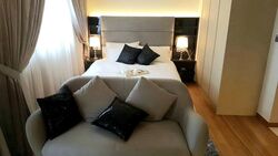 The Serenno (D15), Apartment #496917651